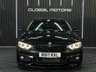 USED 2017 17 BMW 4 SERIES 2.0 420d M Sport Coupe 2dr Diesel Auto Euro 6 (s/s) (190 ps) 