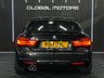 USED 2017 17 BMW 4 SERIES 2.0 420d M Sport Coupe 2dr Diesel Auto Euro 6 (s/s) (190 ps) 