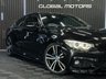 USED 2017 17 BMW 4 SERIES 2.0 420d M Sport Coupe 2dr Diesel Auto Euro 6 (s/s) (190 ps) 
