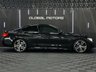 USED 2017 17 BMW 4 SERIES 2.0 420d M Sport Coupe 2dr Diesel Auto Euro 6 (s/s) (190 ps) 