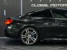 USED 2017 17 BMW 4 SERIES 2.0 420d M Sport Coupe 2dr Diesel Auto Euro 6 (s/s) (190 ps) 