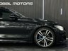 USED 2017 17 BMW 4 SERIES 2.0 420d M Sport Coupe 2dr Diesel Auto Euro 6 (s/s) (190 ps) 