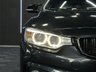 USED 2017 17 BMW 4 SERIES 2.0 420d M Sport Coupe 2dr Diesel Auto Euro 6 (s/s) (190 ps) 