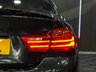 USED 2017 17 BMW 4 SERIES 2.0 420d M Sport Coupe 2dr Diesel Auto Euro 6 (s/s) (190 ps) 
