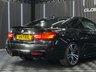 USED 2017 17 BMW 4 SERIES 2.0 420d M Sport Coupe 2dr Diesel Auto Euro 6 (s/s) (190 ps) 