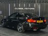 USED 2017 17 BMW 4 SERIES 2.0 420d M Sport Coupe 2dr Diesel Auto Euro 6 (s/s) (190 ps) 