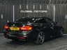 USED 2017 17 BMW 4 SERIES 2.0 420d M Sport Coupe 2dr Diesel Auto Euro 6 (s/s) (190 ps) 