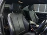 USED 2017 17 BMW 4 SERIES 2.0 420d M Sport Coupe 2dr Diesel Auto Euro 6 (s/s) (190 ps) 