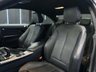 USED 2017 17 BMW 4 SERIES 2.0 420d M Sport Coupe 2dr Diesel Auto Euro 6 (s/s) (190 ps) 