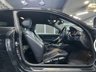 USED 2017 17 BMW 4 SERIES 2.0 420d M Sport Coupe 2dr Diesel Auto Euro 6 (s/s) (190 ps) 