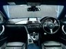 USED 2017 17 BMW 4 SERIES 2.0 420d M Sport Coupe 2dr Diesel Auto Euro 6 (s/s) (190 ps) 