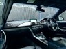 USED 2017 17 BMW 4 SERIES 2.0 420d M Sport Coupe 2dr Diesel Auto Euro 6 (s/s) (190 ps) 