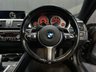 USED 2017 17 BMW 4 SERIES 2.0 420d M Sport Coupe 2dr Diesel Auto Euro 6 (s/s) (190 ps) 