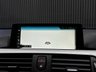 USED 2017 17 BMW 4 SERIES 2.0 420d M Sport Coupe 2dr Diesel Auto Euro 6 (s/s) (190 ps) 