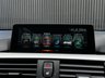 USED 2017 17 BMW 4 SERIES 2.0 420d M Sport Coupe 2dr Diesel Auto Euro 6 (s/s) (190 ps) 