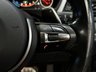 USED 2017 17 BMW 4 SERIES 2.0 420d M Sport Coupe 2dr Diesel Auto Euro 6 (s/s) (190 ps) 