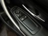 USED 2017 17 BMW 4 SERIES 2.0 420d M Sport Coupe 2dr Diesel Auto Euro 6 (s/s) (190 ps) 