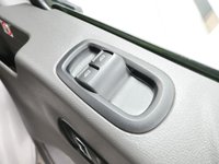 USED 2023 73 FORD TRANSIT 350 RWD 2.0 EBL 130 BHP L2 MEDIUM LEADER TIPPER  1 OWNER | REAR WHHEL DRIVE | TIPPER