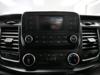 USED 2023 73 FORD TRANSIT 350 RWD 2.0 EBL 130 BHP L2 MEDIUM LEADER TIPPER  1 OWNER | REAR WHHEL DRIVE | TIPPER