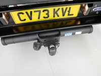 USED 2023 73 FORD TRANSIT 350 RWD 2.0 EBL 130 BHP L2 MEDIUM LEADER TIPPER  1 OWNER | REAR WHHEL DRIVE | TIPPER