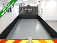 USED 2023 73 FORD TRANSIT 350 RWD 2.0 EBL 130 BHP L2 MEDIUM LEADER TIPPER  1 OWNER | REAR WHHEL DRIVE | TIPPER