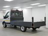 USED FORD TRANSIT