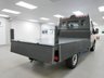 USED FORD TRANSIT