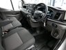 USED FORD TRANSIT