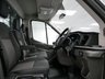 USED FORD TRANSIT