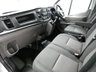 USED FORD TRANSIT