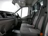USED FORD TRANSIT