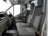 USED FORD TRANSIT