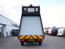USED FORD TRANSIT