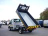 USED FORD TRANSIT