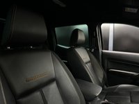USED 2022 22 FORD RANGER 2.0 EcoBlue Wildtrak Pickup Double Cab 4dr Diesel Auto 4WD Euro 6 (s/s) (213 ps) Truckman Hardtop | Rear Cam