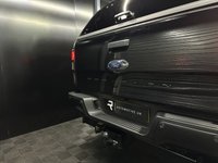 USED 2022 22 FORD RANGER 2.0 EcoBlue Wildtrak Pickup Double Cab 4dr Diesel Auto 4WD Euro 6 (s/s) (213 ps) Truckman Hardtop | Rear Cam
