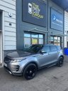 USED 2019 69 LAND ROVER RANGE ROVER EVOQUE 2.0 D150 R-Dynamic S SUV 5dr Diesel Auto 4WD Euro 6 (s/s) (150 ps) 