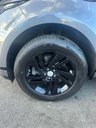 USED 2019 69 LAND ROVER RANGE ROVER EVOQUE 2.0 D150 R-Dynamic S SUV 5dr Diesel Auto 4WD Euro 6 (s/s) (150 ps) 