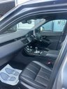USED 2019 69 LAND ROVER RANGE ROVER EVOQUE 2.0 D150 R-Dynamic S SUV 5dr Diesel Auto 4WD Euro 6 (s/s) (150 ps) 