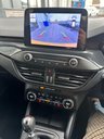 USED 2019 19 FORD FOCUS 2.3T EcoBoost ST Hatchback 5dr Petrol Manual Euro 6 (s/s) (280 ps) 