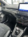 USED 2019 19 FORD FOCUS 2.3T EcoBoost ST Hatchback 5dr Petrol Manual Euro 6 (s/s) (280 ps) 
