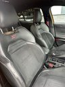USED 2019 19 FORD FOCUS 2.3T EcoBoost ST Hatchback 5dr Petrol Manual Euro 6 (s/s) (280 ps) 