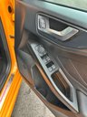 USED 2019 19 FORD FOCUS 2.3T EcoBoost ST Hatchback 5dr Petrol Manual Euro 6 (s/s) (280 ps) 