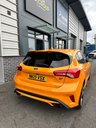 USED 2019 19 FORD FOCUS 2.3T EcoBoost ST Hatchback 5dr Petrol Manual Euro 6 (s/s) (280 ps) 