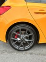 USED 2019 19 FORD FOCUS 2.3T EcoBoost ST Hatchback 5dr Petrol Manual Euro 6 (s/s) (280 ps) 