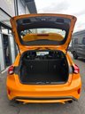 USED 2019 19 FORD FOCUS 2.3T EcoBoost ST Hatchback 5dr Petrol Manual Euro 6 (s/s) (280 ps) 