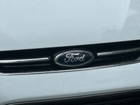 USED 2013 63 FORD C-MAX 2.0 TDCi Titanium MPV 5dr Diesel Manual Euro 5 (140 ps) 