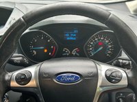 USED 2013 63 FORD C-MAX 2.0 TDCi Titanium MPV 5dr Diesel Manual Euro 5 (140 ps) 