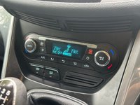 USED 2013 63 FORD C-MAX 2.0 TDCi Titanium MPV 5dr Diesel Manual Euro 5 (140 ps) 