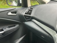 USED 2013 63 FORD C-MAX 2.0 TDCi Titanium MPV 5dr Diesel Manual Euro 5 (140 ps) 